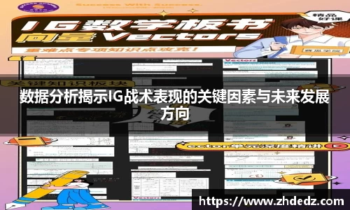 博鱼.boyu体育