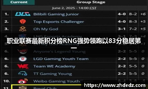 博鱼中国官方网站