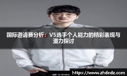 博鱼.boyu体育