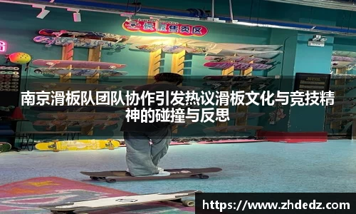 博鱼.boyu体育