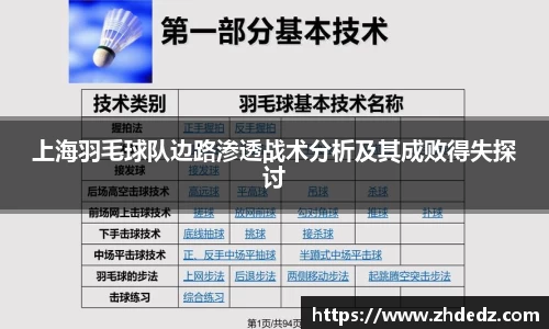 博鱼.体育官网