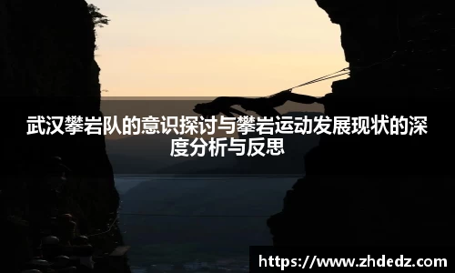 博鱼中国官方入口
