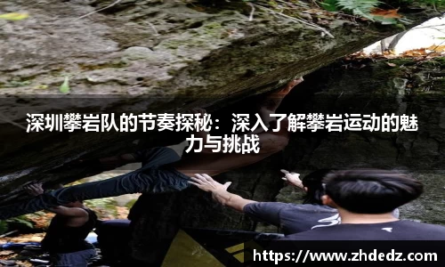 博鱼.boyu体育