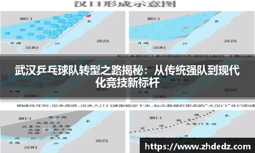 博鱼中国官方网站