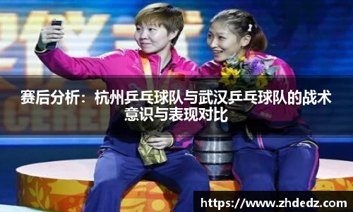 博鱼中国官方网站