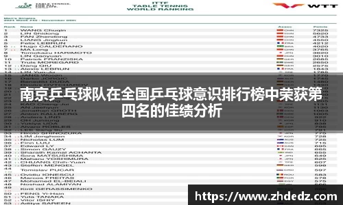 博鱼.体育官网