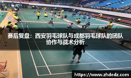博鱼中国官方入口