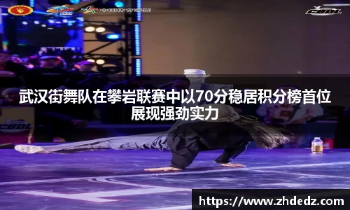 博鱼中国官方入口
