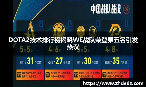 博鱼.boyu体育