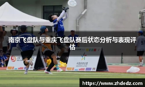 博鱼.体育官网