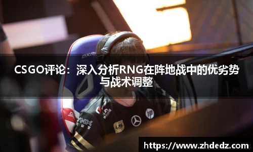 博鱼中国官方入口
