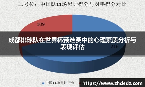 博鱼中国官方网站