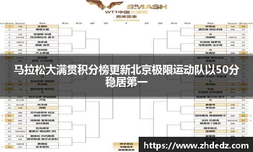 博鱼中国官方网站