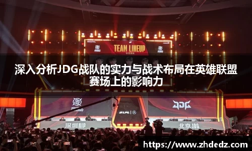 博鱼中国官方入口