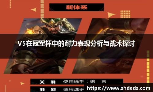 博鱼中国官方网站